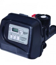 Клапан управления  Clack V1TCBTZ-3/4,32PP/компл - Водоподготовка. Умягчитель воды. Обезжелезивание воды