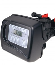 Клапан управления Clack V1TCDT(A-J)-3/4,32PP/компл - Водоподготовка. Умягчитель воды. Обезжелезивание воды