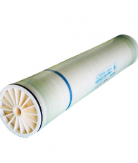 Мембранный элемент Tive TV10-2540 - Водоподготовка. Умягчитель воды. Обезжелезивание воды