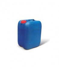 Аминат КО-5 (канистра 22кг) - Водоподготовка. Умягчитель воды. Обезжелезивание воды