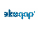 Сертификат официального дилера компании "Экодар"