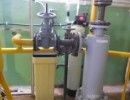 Проектирование, поставка, монтаж системы водоснабжения и водоподготовки ОАО "НПО ГИПО" г. Казань июнь 2016 г.