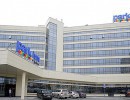 Замена материала, установка насосной станции с емкостью под воду Отель Park Inn г. Нижний Тагил сентябрь 2016 г.