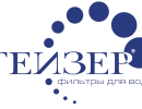 Сертификат официального дилера компании "Гейзер" 