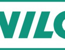  Сертификат официального партнера компании "WILO"