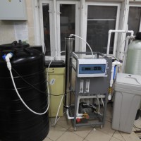 DSCN3198.jpg