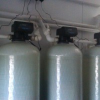 IMG-20180826-WA0016.jpg