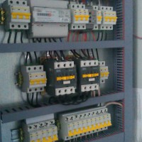 IMG-20180826-WA0049.jpg