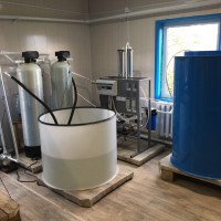 IMG_3057-03-10-17-09-43.JPG