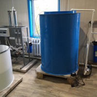 IMG_3060-03-10-17-09-43.JPG