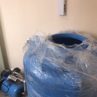 IMG_6889-10-09-18-11-21.JPG