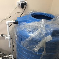 IMG_6890-10-09-18-11-21.JPG