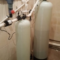 IMG_8888-20-11-18-10-07.JPG