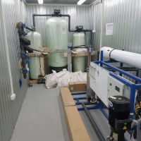 Осмос Вагнер-5000лчас с предочисткой.jpg